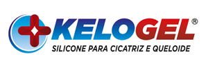 kelogel