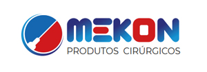 mekon