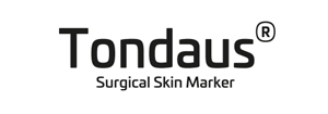 tondaus