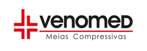 venomed